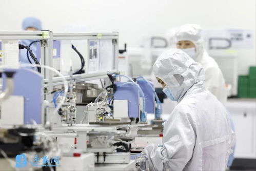 宿遷上半年新開工項目291個，總投資1262億元，計算機網(wǎng)絡(luò)工程服務(wù)引領(lǐng)新質(zhì)生產(chǎn)力