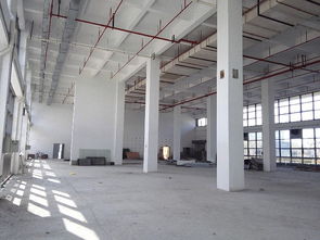 上海張江研發(fā)基地 高新技術(shù)研發(fā)的理想平臺(tái)，化學(xué)、新材料領(lǐng)域環(huán)評(píng)無(wú)憂