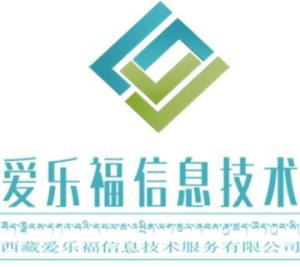 西藏愛樂福信息技術服務 深耕邊疆的技術援助體系解析
